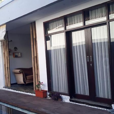 Erin Villa, 200M2 Унгасан Экстерьер фото